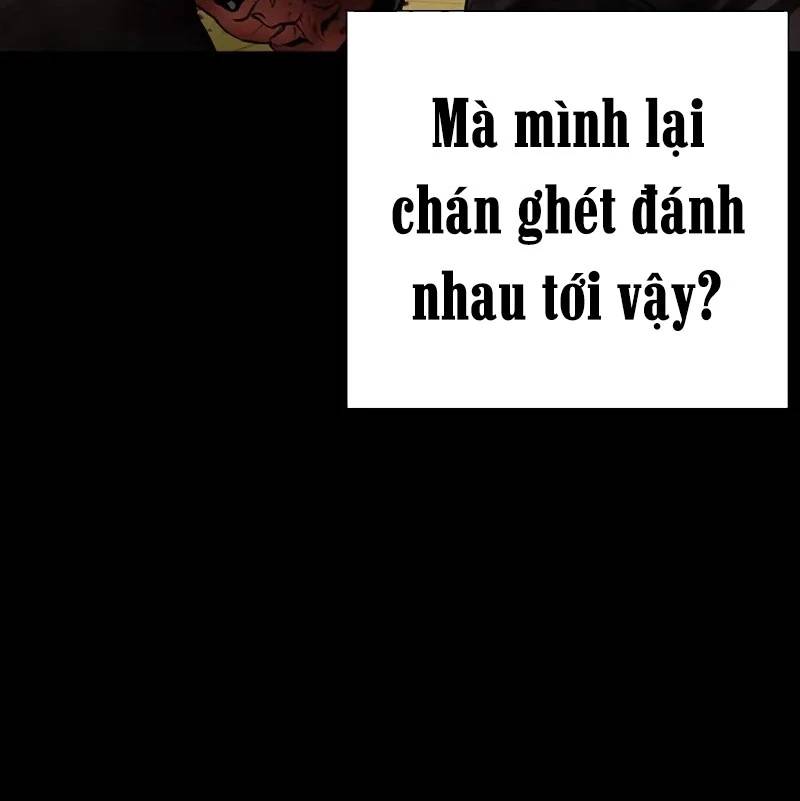 Hoán Đổi Diệu Kỳ Chap 528 - Next Chap 529