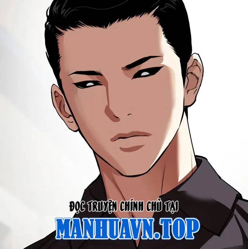 Hoán Đổi Diệu Kỳ Chap 528 - Next Chap 529