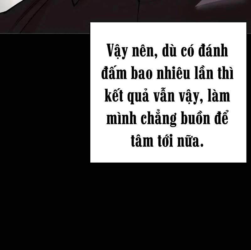Hoán Đổi Diệu Kỳ Chap 528 - Next Chap 529
