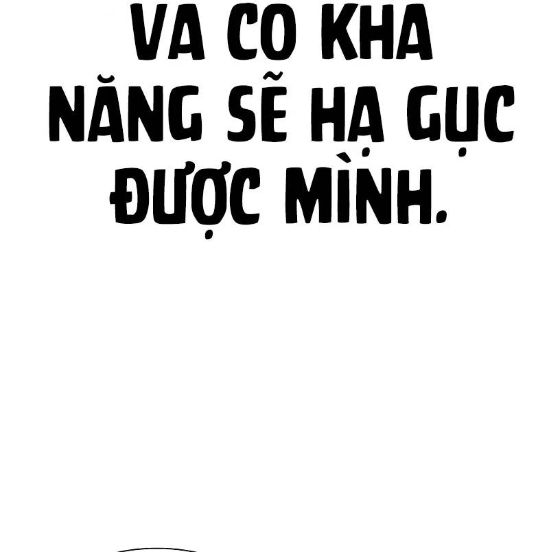 Hoán Đổi Diệu Kỳ Chap 528 - Next Chap 529