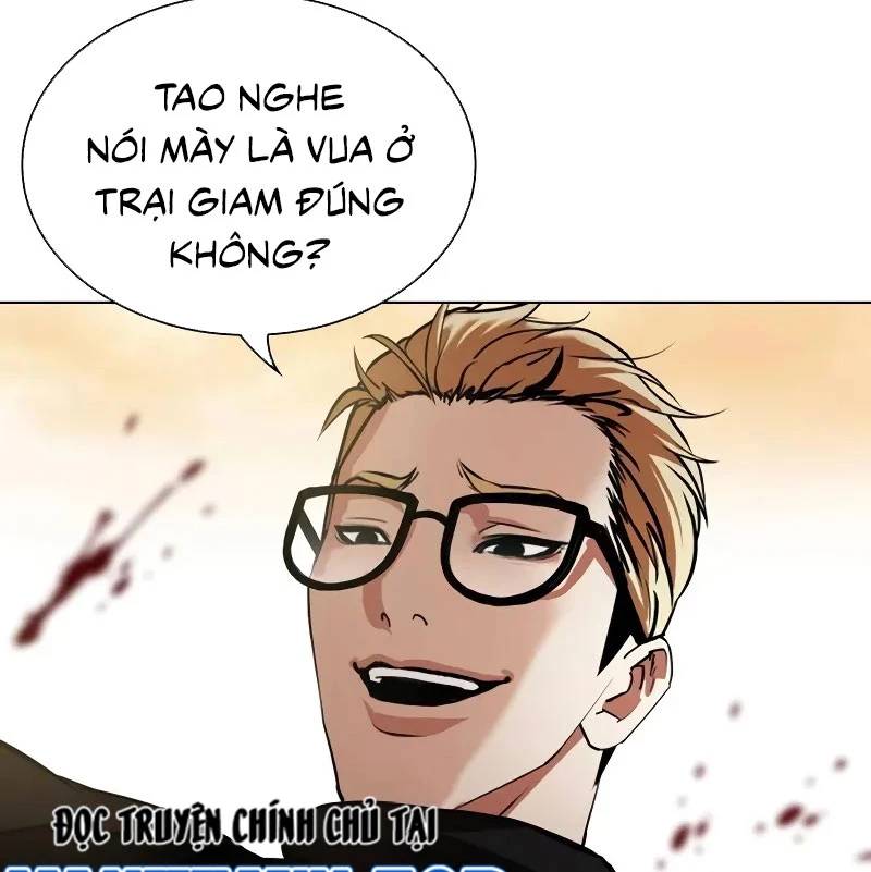 Hoán Đổi Diệu Kỳ Chap 528 - Next Chap 529