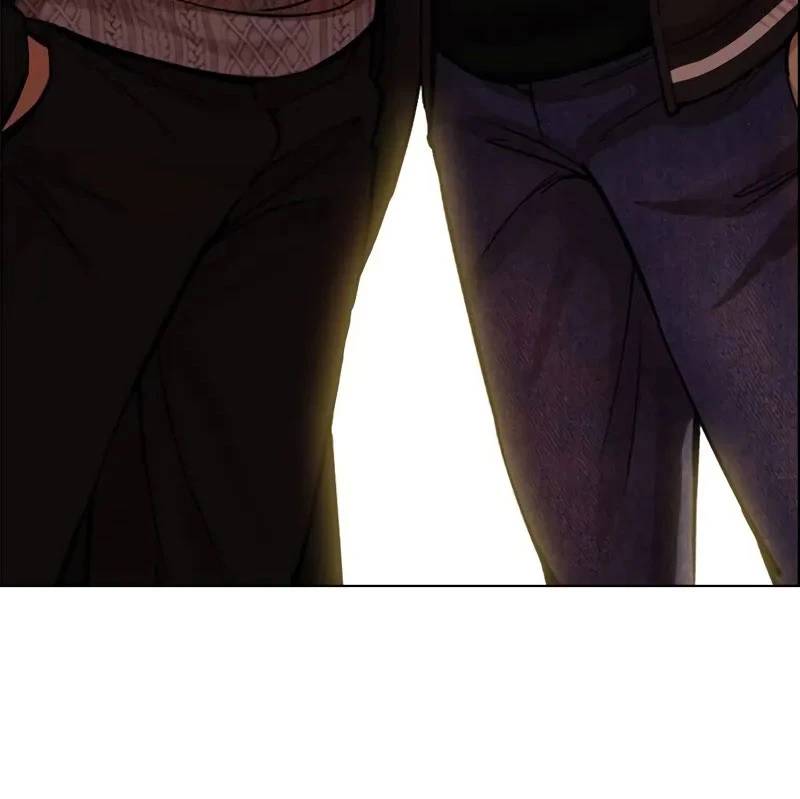 Hoán Đổi Diệu Kỳ Chap 528 - Next Chap 529