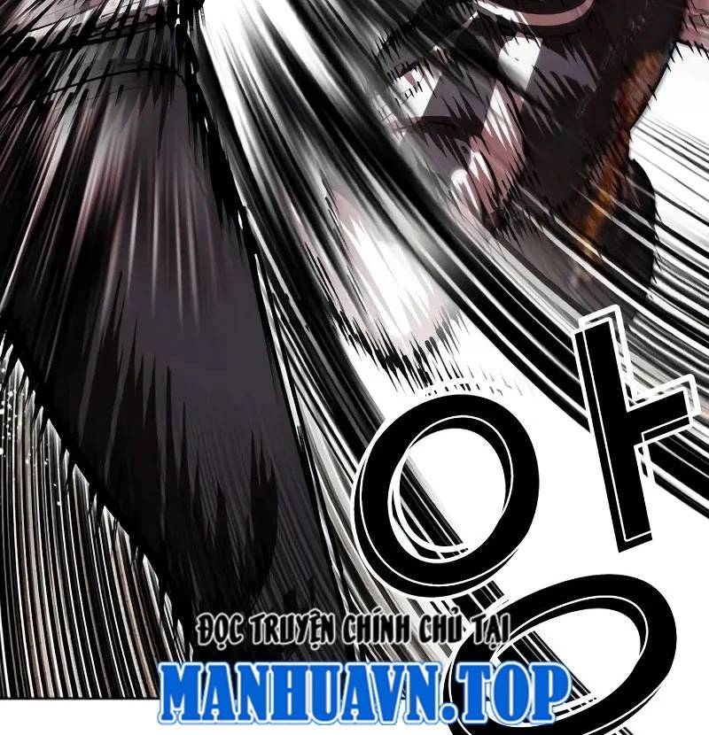 Hoán Đổi Diệu Kỳ Chap 528 - Next Chap 529