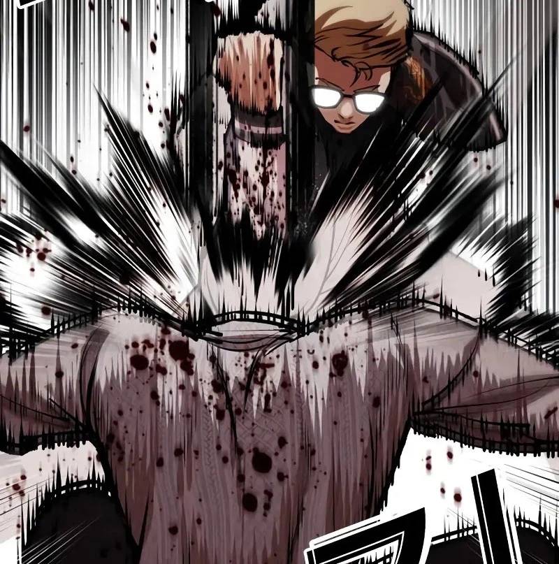 Hoán Đổi Diệu Kỳ Chap 528 - Next Chap 529