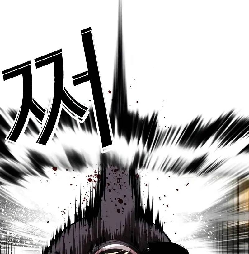 Hoán Đổi Diệu Kỳ Chap 528 - Next Chap 529