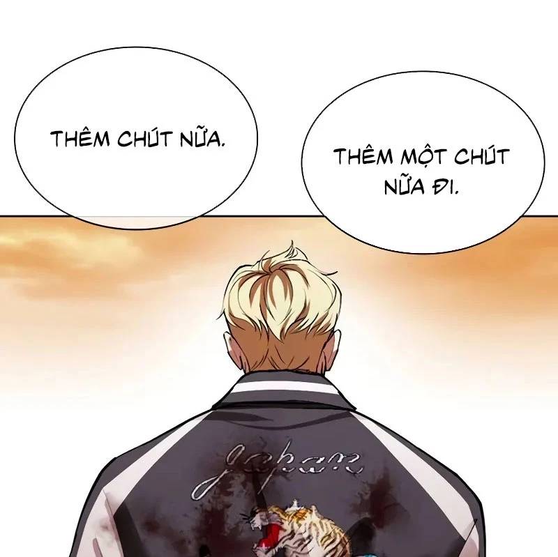 Hoán Đổi Diệu Kỳ Chap 528 - Next Chap 529