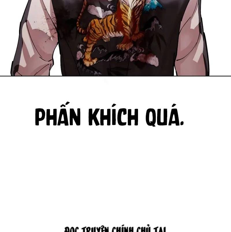 Hoán Đổi Diệu Kỳ Chap 528 - Next Chap 529