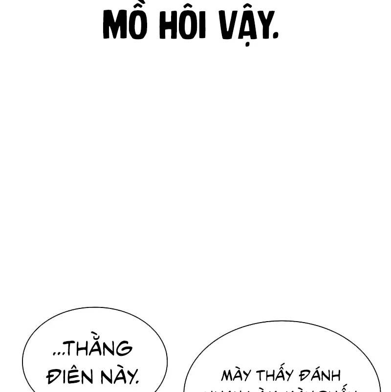 Hoán Đổi Diệu Kỳ Chap 528 - Next Chap 529