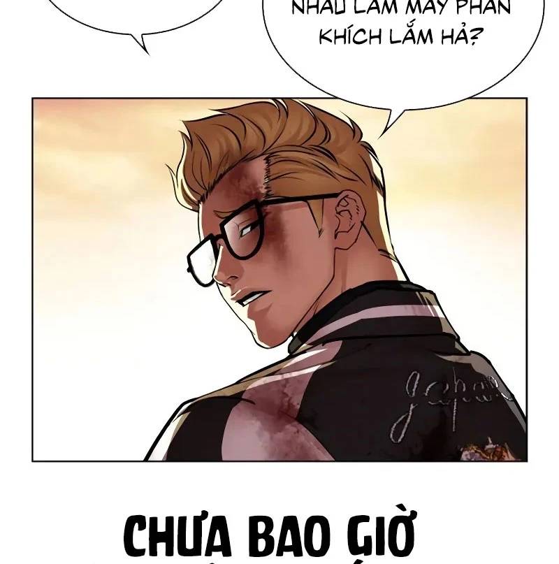Hoán Đổi Diệu Kỳ Chap 528 - Next Chap 529