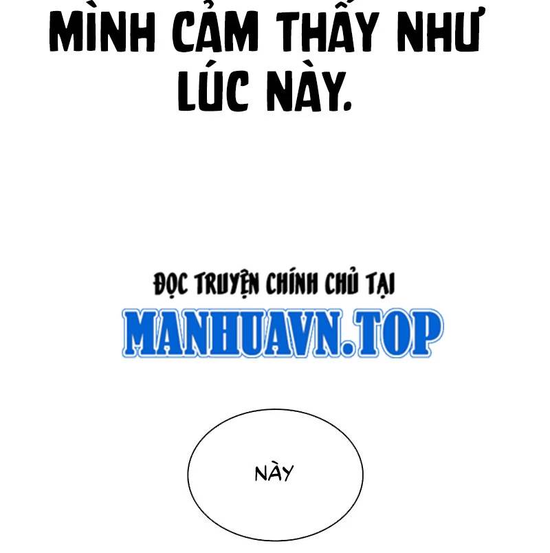 Hoán Đổi Diệu Kỳ Chap 528 - Next Chap 529