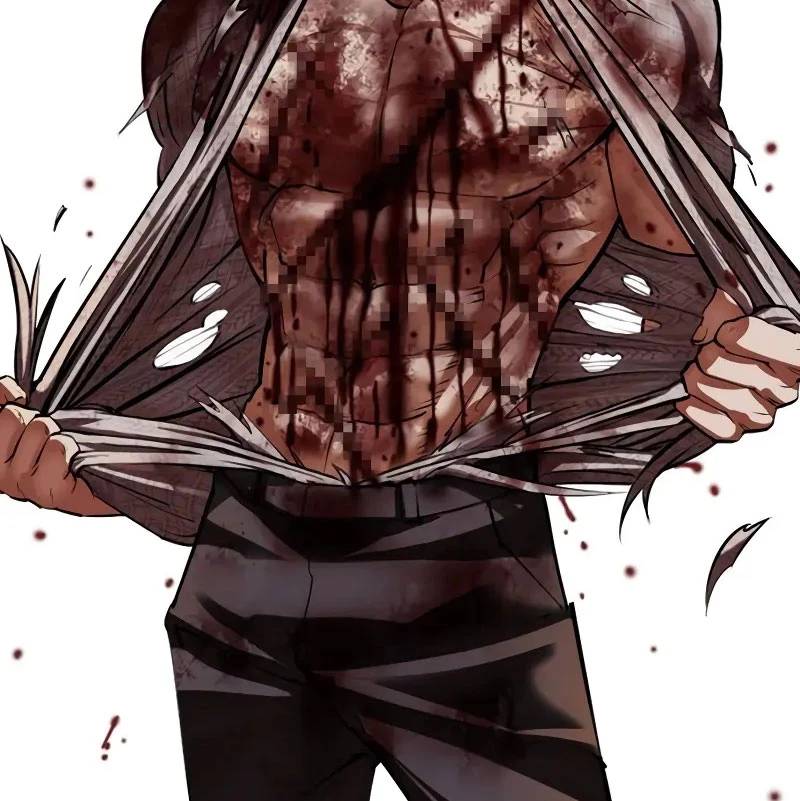 Hoán Đổi Diệu Kỳ Chap 528 - Next Chap 529