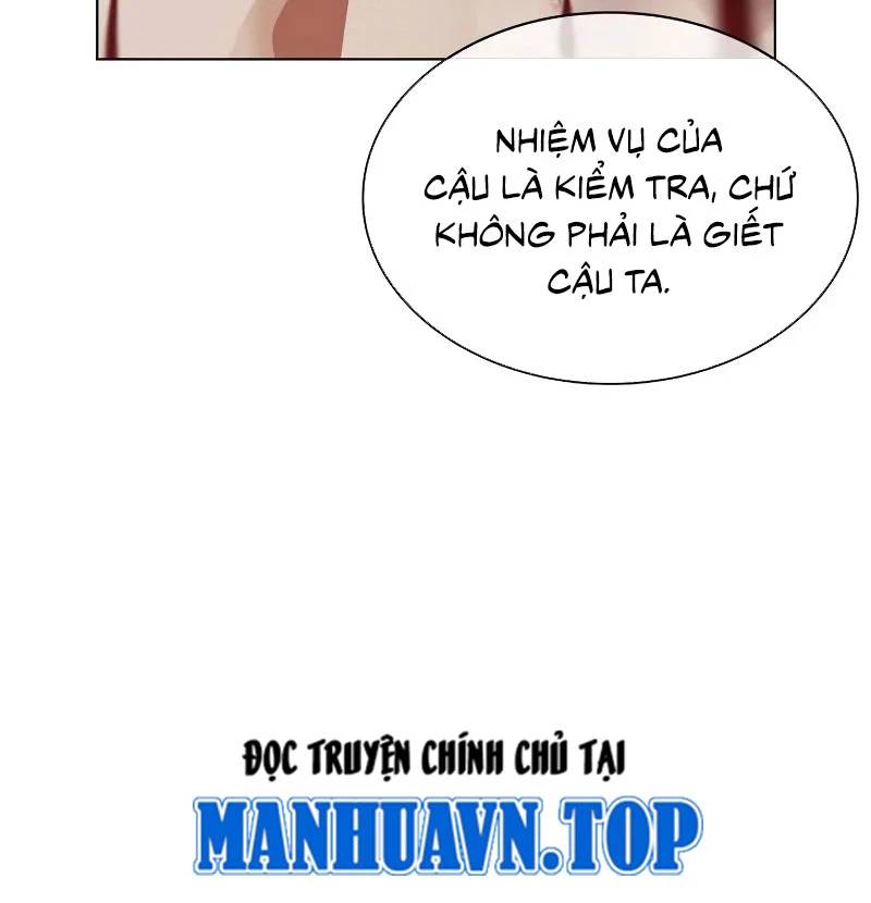 Hoán Đổi Diệu Kỳ Chap 528 - Next Chap 529