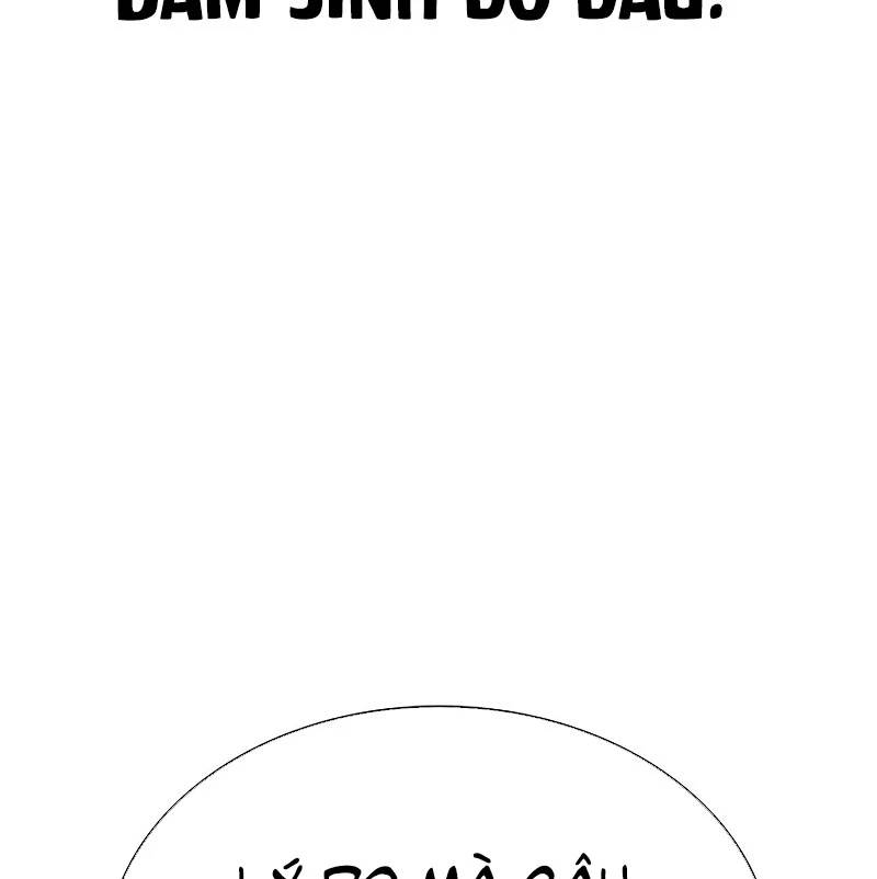 Hoán Đổi Diệu Kỳ Chap 528 - Next Chap 529