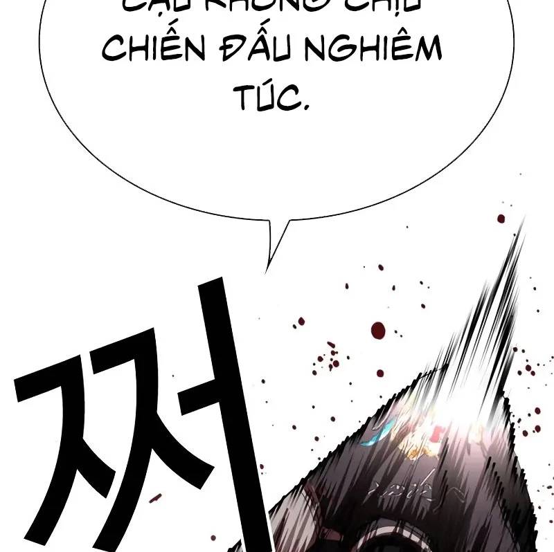 Hoán Đổi Diệu Kỳ Chap 528 - Next Chap 529