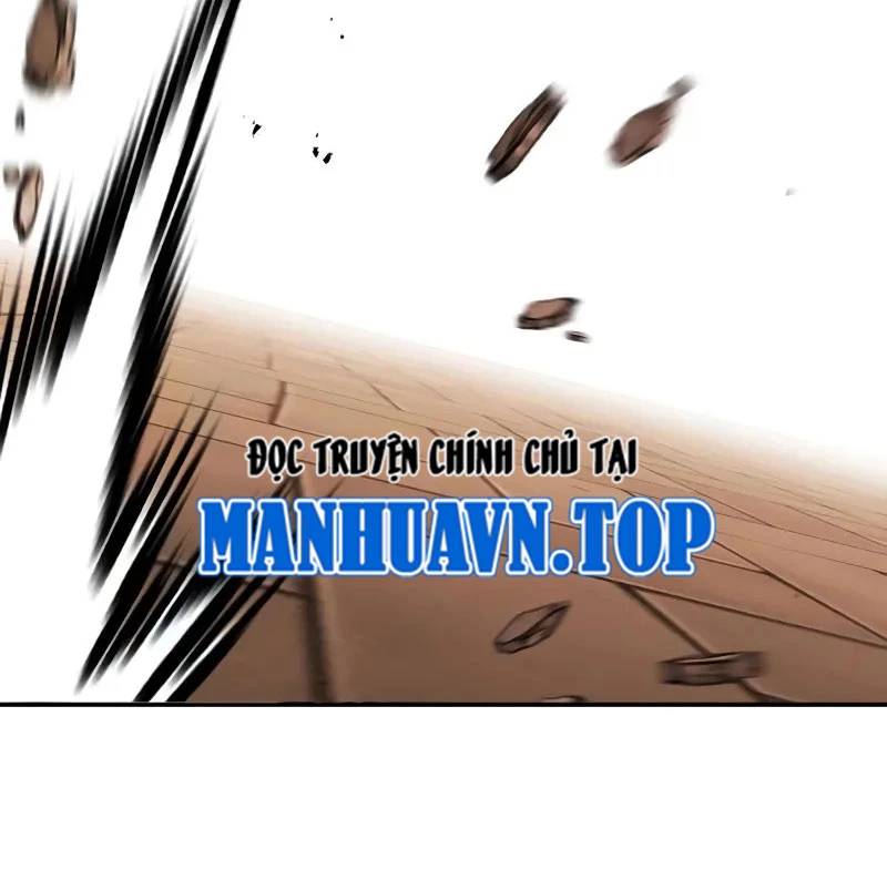 Hoán Đổi Diệu Kỳ Chap 528 - Next Chap 529