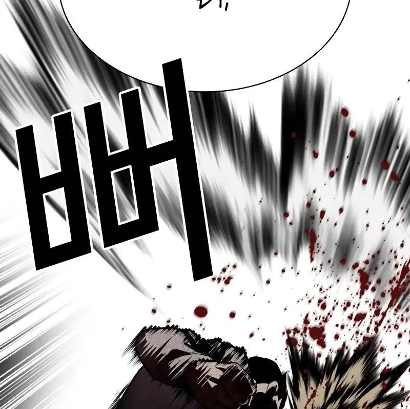 Hoán Đổi Diệu Kỳ Chap 528 - Next Chap 529