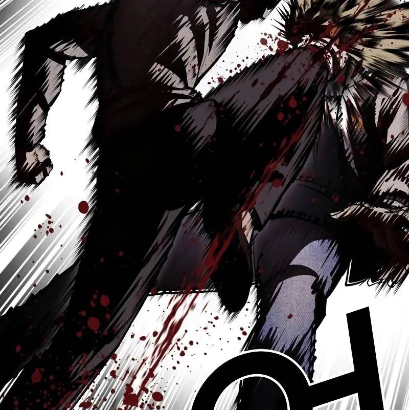 Hoán Đổi Diệu Kỳ Chap 528 - Next Chap 529