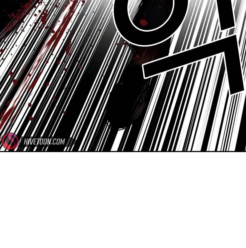 Hoán Đổi Diệu Kỳ Chap 528 - Next Chap 529