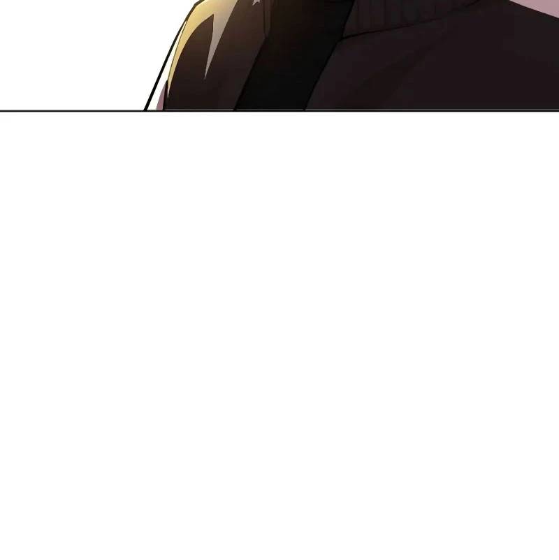 Hoán Đổi Diệu Kỳ Chap 528 - Next Chap 529
