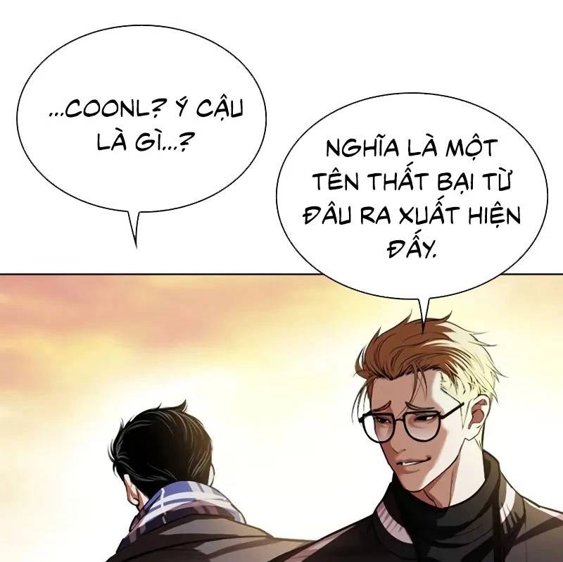 Hoán Đổi Diệu Kỳ Chap 528 - Next Chap 529