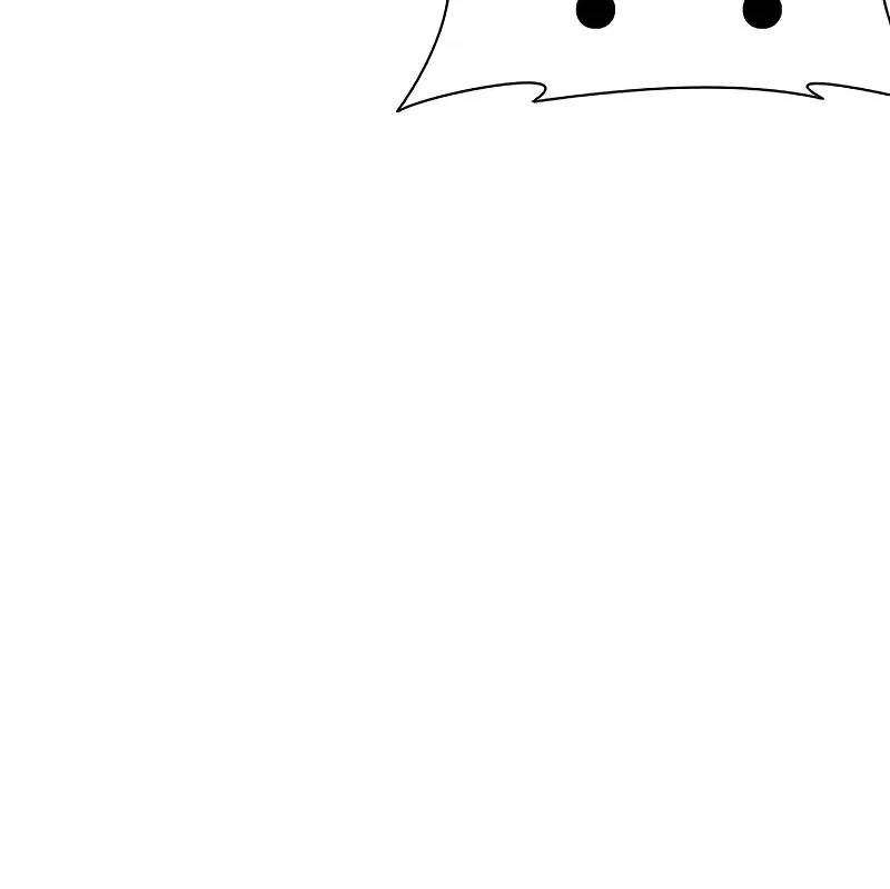Hoán Đổi Diệu Kỳ Chap 528 - Next Chap 529