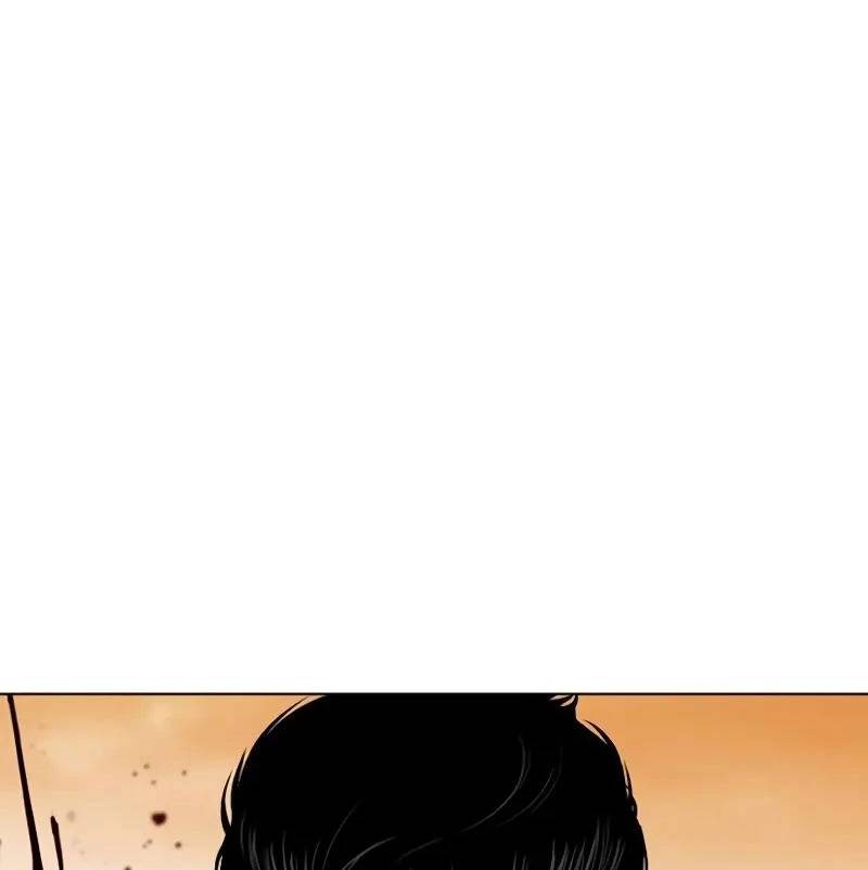 Hoán Đổi Diệu Kỳ Chap 528 - Next Chap 529