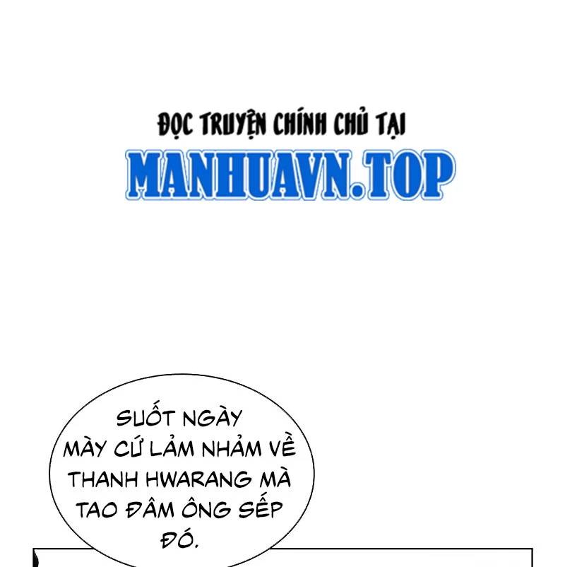 Hoán Đổi Diệu Kỳ Chap 528 - Next Chap 529