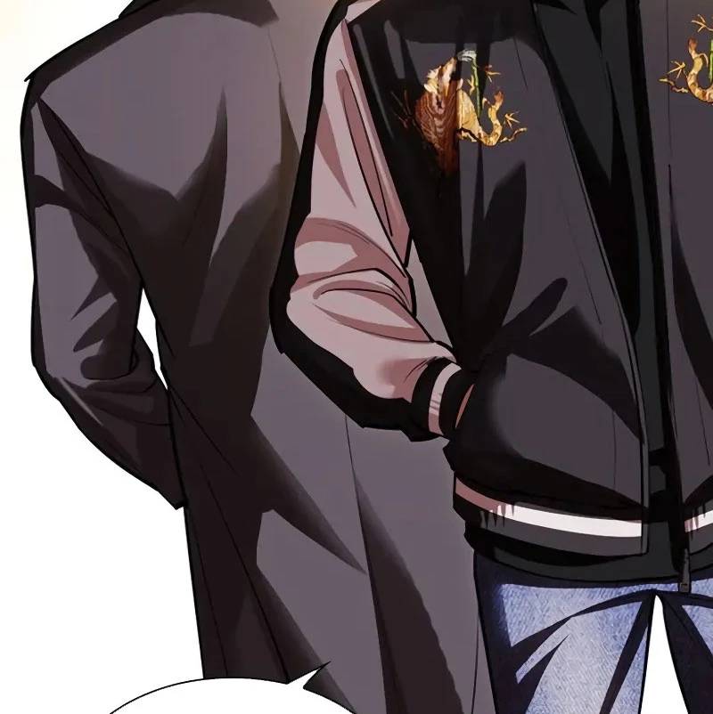 Hoán Đổi Diệu Kỳ Chap 528 - Next Chap 529