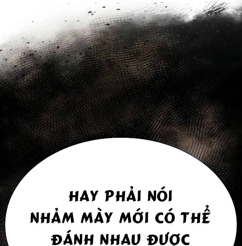 Hoán Đổi Diệu Kỳ Chap 528 - Next Chap 529