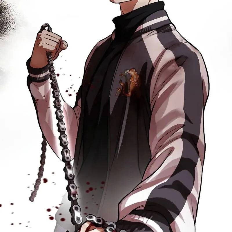 Hoán Đổi Diệu Kỳ Chap 528 - Next Chap 529