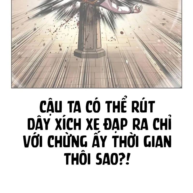 Hoán Đổi Diệu Kỳ Chap 528 - Next Chap 529