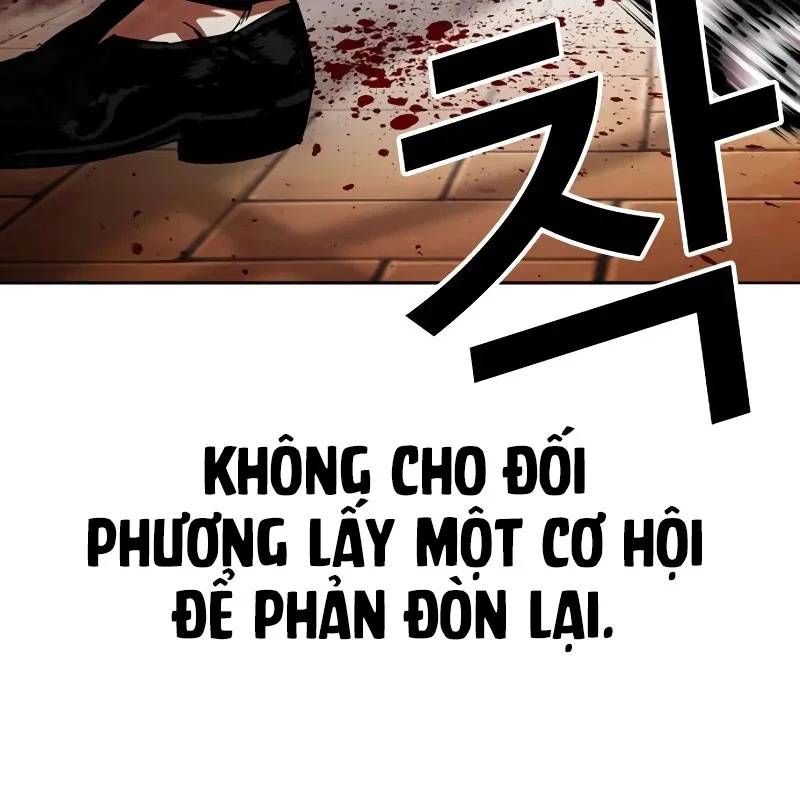 Hoán Đổi Diệu Kỳ Chap 528 - Next Chap 529