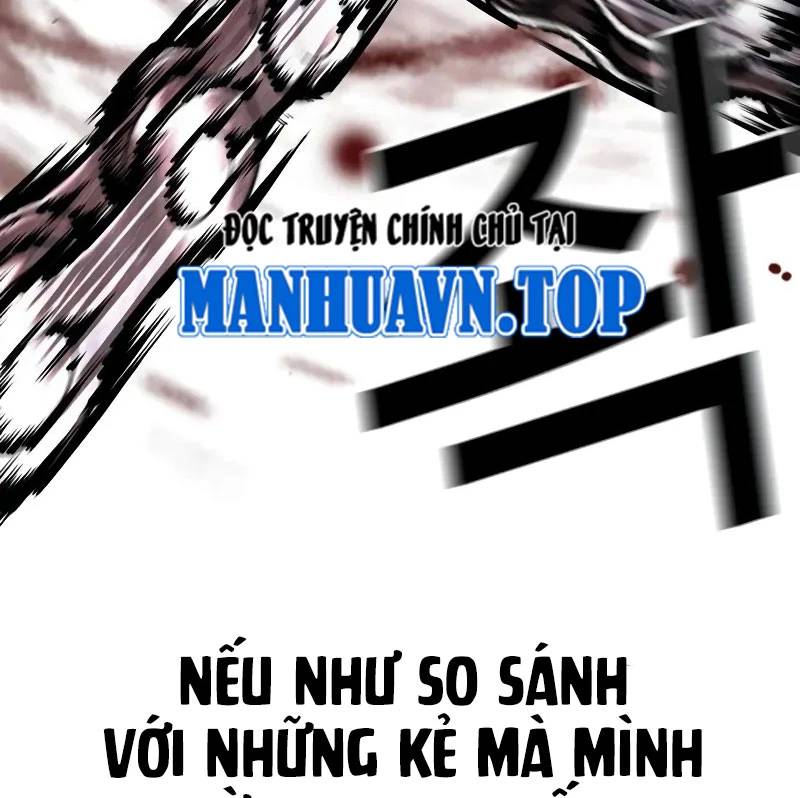 Hoán Đổi Diệu Kỳ Chap 528 - Next Chap 529