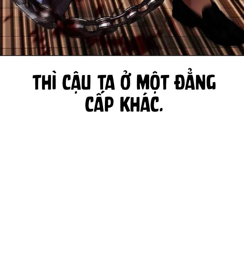 Hoán Đổi Diệu Kỳ Chap 528 - Next Chap 529