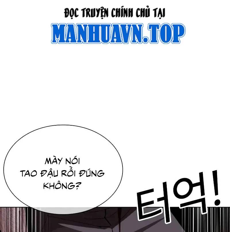 Hoán Đổi Diệu Kỳ Chap 528 - Next Chap 529