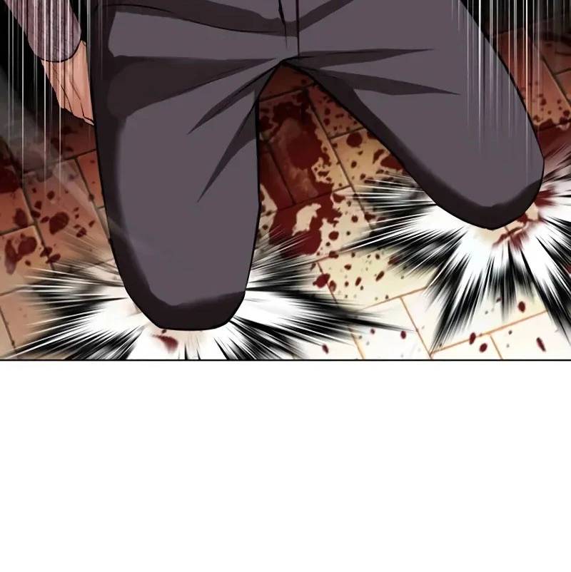 Hoán Đổi Diệu Kỳ Chap 528 - Next Chap 529