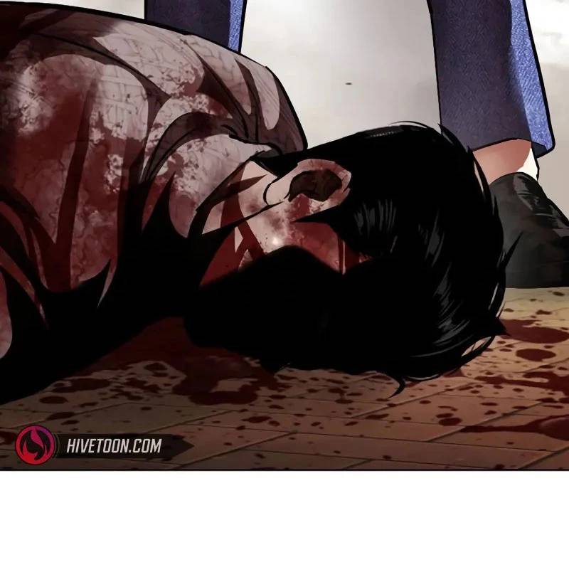 Hoán Đổi Diệu Kỳ Chap 528 - Next Chap 529