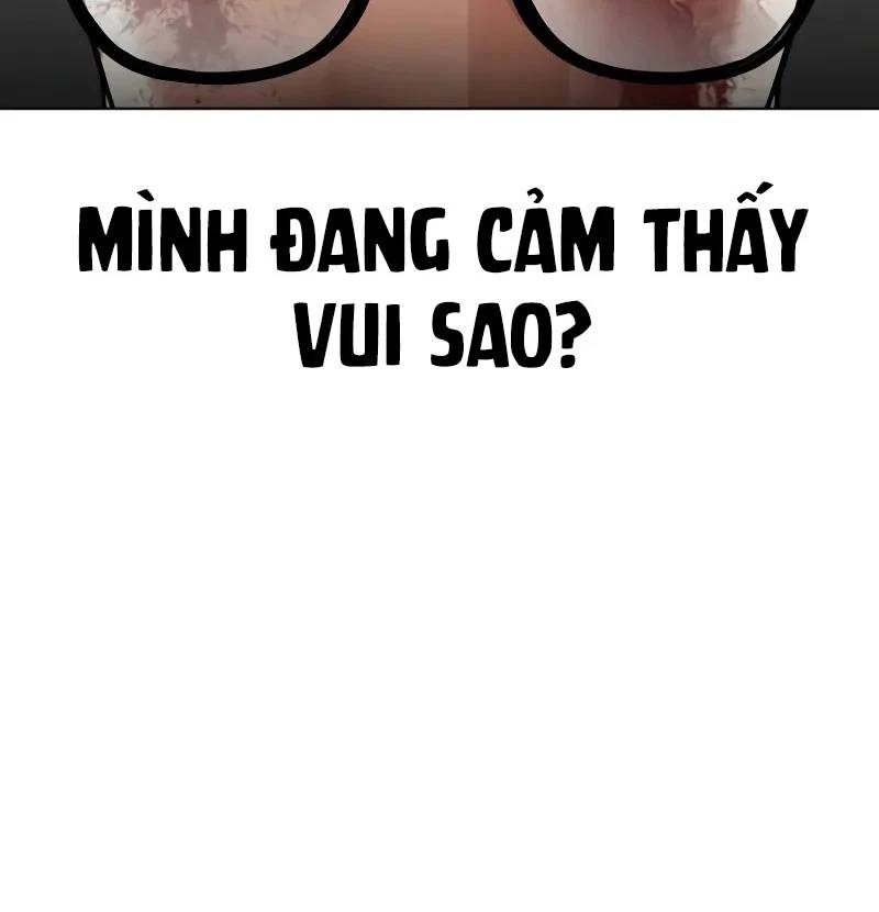 Hoán Đổi Diệu Kỳ Chap 528 - Next Chap 529