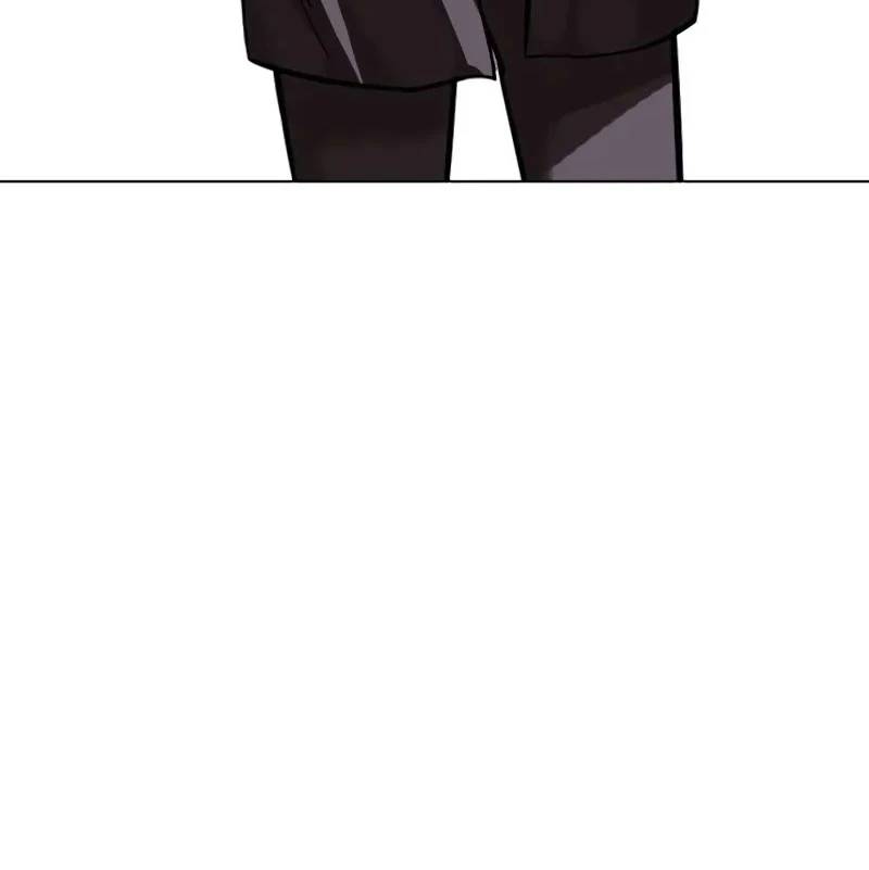Hoán Đổi Diệu Kỳ Chap 528 - Next Chap 529