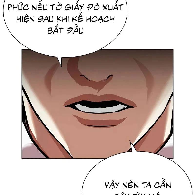 Hoán Đổi Diệu Kỳ Chap 528 - Next Chap 529