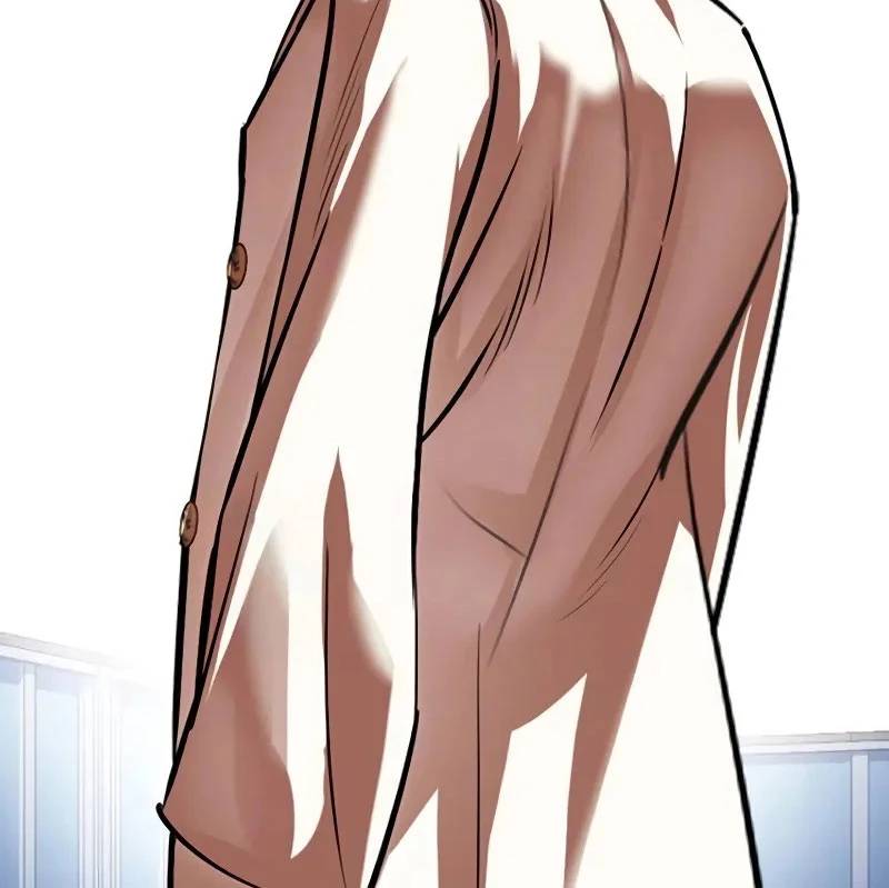 Hoán Đổi Diệu Kỳ Chap 528 - Next Chap 529