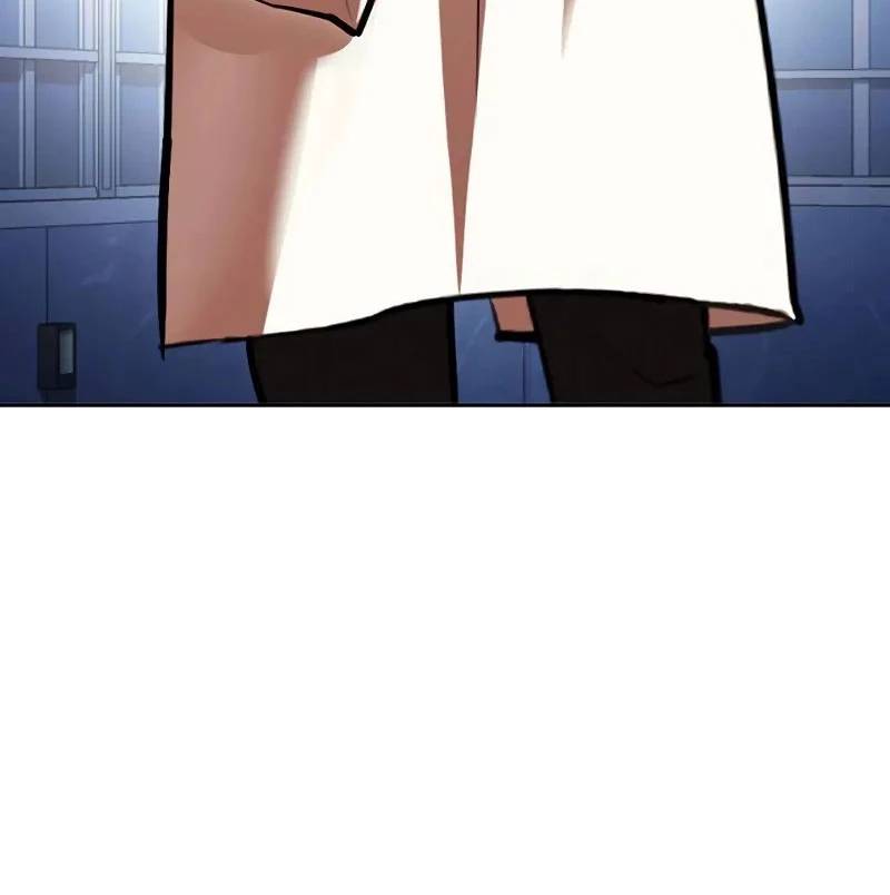 Hoán Đổi Diệu Kỳ Chap 528 - Next Chap 529