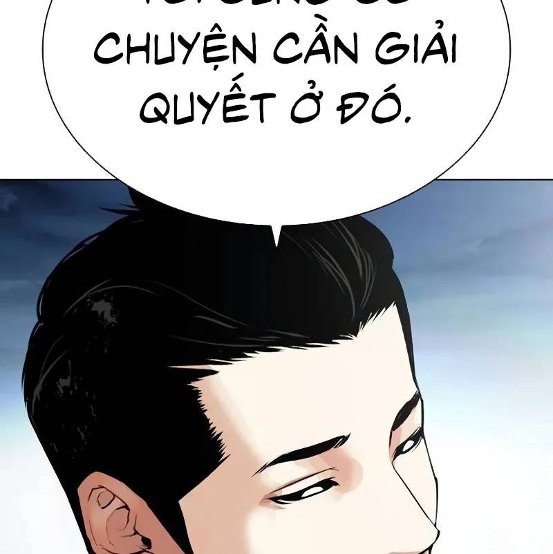 Hoán Đổi Diệu Kỳ Chap 528 - Next Chap 529