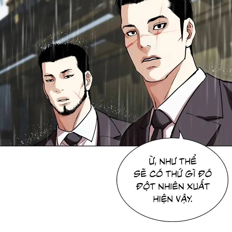 Hoán Đổi Diệu Kỳ Chap 528 - Next Chap 529
