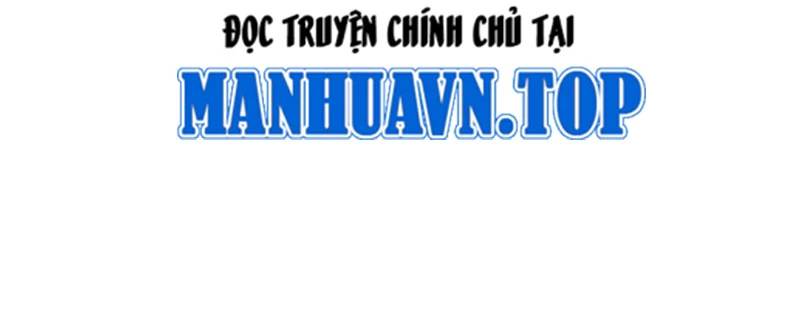 Hoán Đổi Diệu Kỳ Chap 528 - Next Chap 529