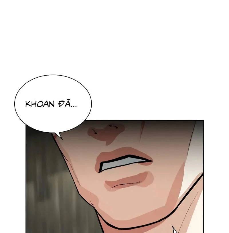 Hoán Đổi Diệu Kỳ Chap 528 - Next Chap 529