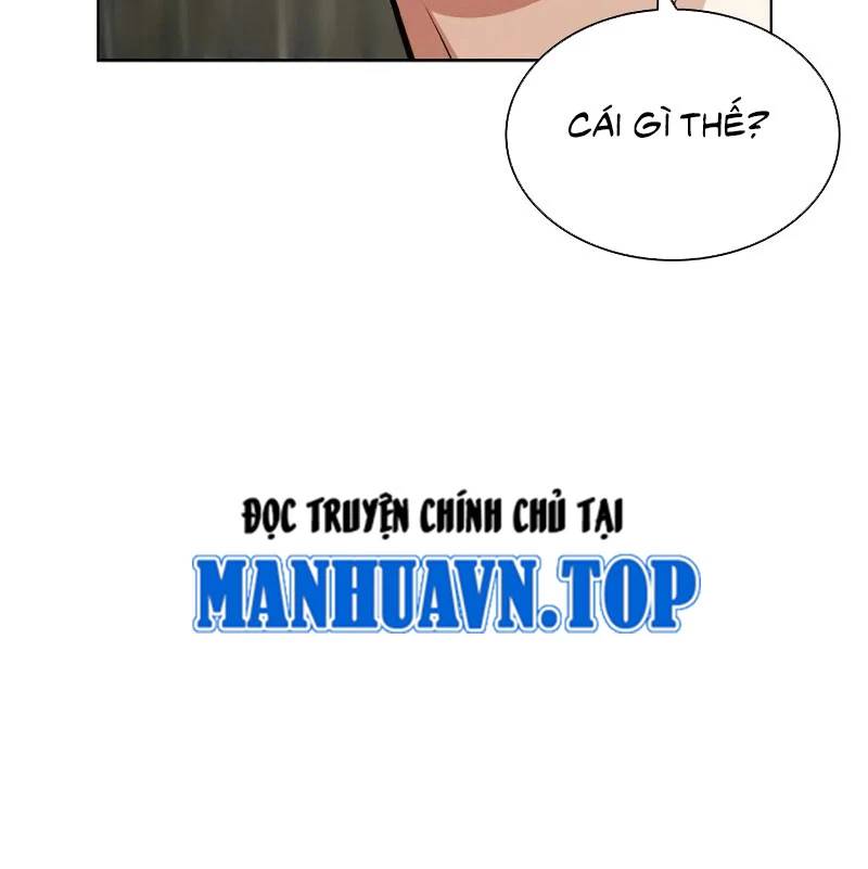 Hoán Đổi Diệu Kỳ Chap 528 - Next Chap 529
