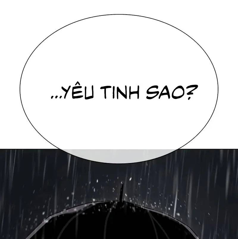 Hoán Đổi Diệu Kỳ Chap 528 - Next Chap 529
