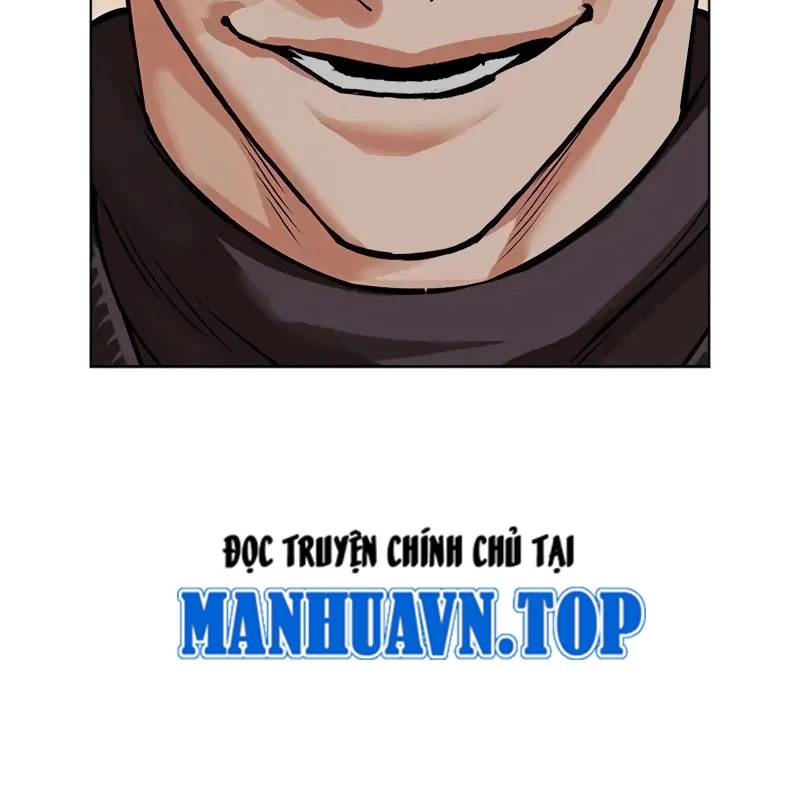 Hoán Đổi Diệu Kỳ Chap 528 - Next Chap 529
