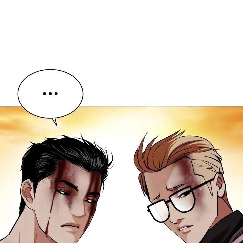 Hoán Đổi Diệu Kỳ Chap 528 - Next Chap 529